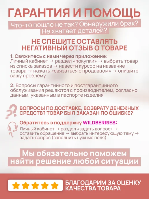 Детская настольная полка для книг Монтессори, серый, фото 7
