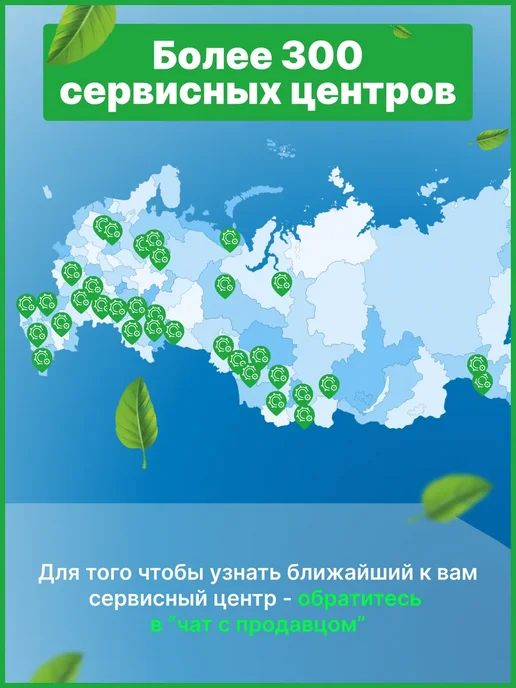 startul Кувалда 3 кг с фибергл. рукояткой, 2 кг, фото 7