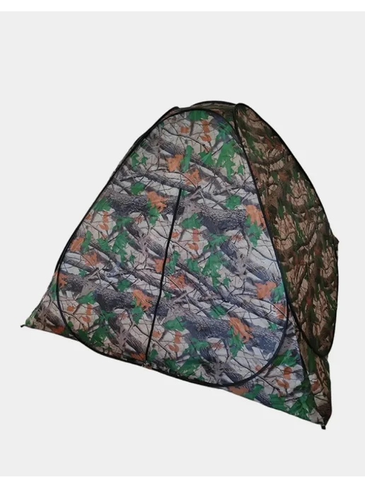 ArmStore-lux Палатка 3-х местная автоматическая летняя 2х2х1.3м, вариант, фото 3