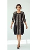 Платье Image 444825203 купить за 4 015 ₽ в интернет‑магазине Wildberries