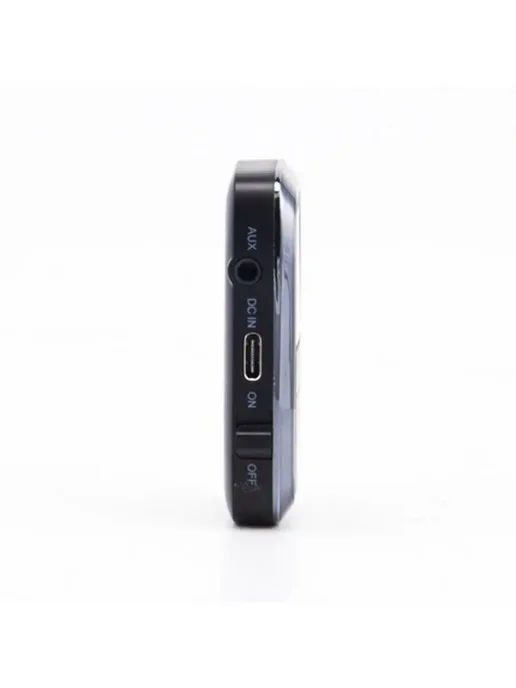 Eplutus Bluetooth аудио трансмиттер-ресивер 2в1 FB-18, вариант, фото 3