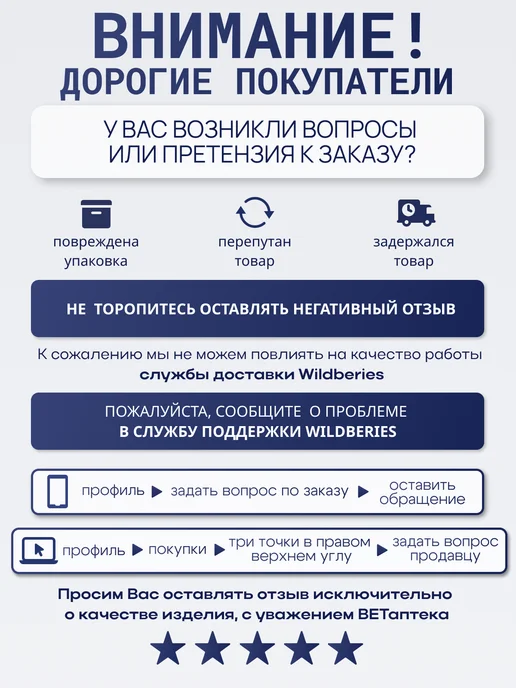 Ипозан 3.75 мг для собак массой 7.5-15 кг, 7,515 кг, фото 5
