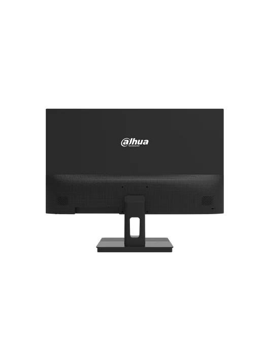 Dahua Монитор 25" LM25-B200BS, 100Гц VA, VGA, HDMI, с динамиками, вариант, фото 3