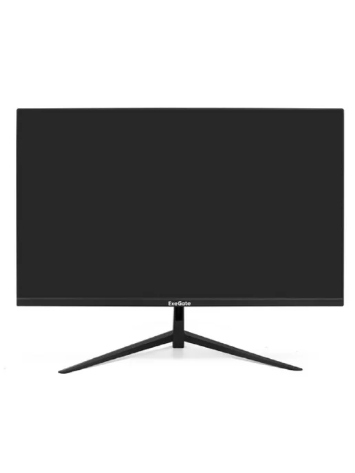EXEGATE Монитор для ПК 27" EH2707A IPS 1920 x 1080 100Гц, 1920x1080, фото 3