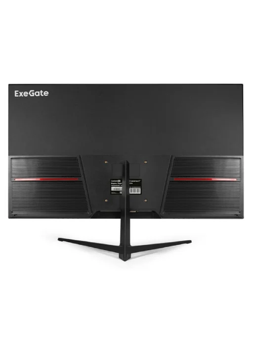 EXEGATE Монитор для ПК 27" EH2707A IPS 1920 x 1080 100Гц, 1920x1080, фото 4