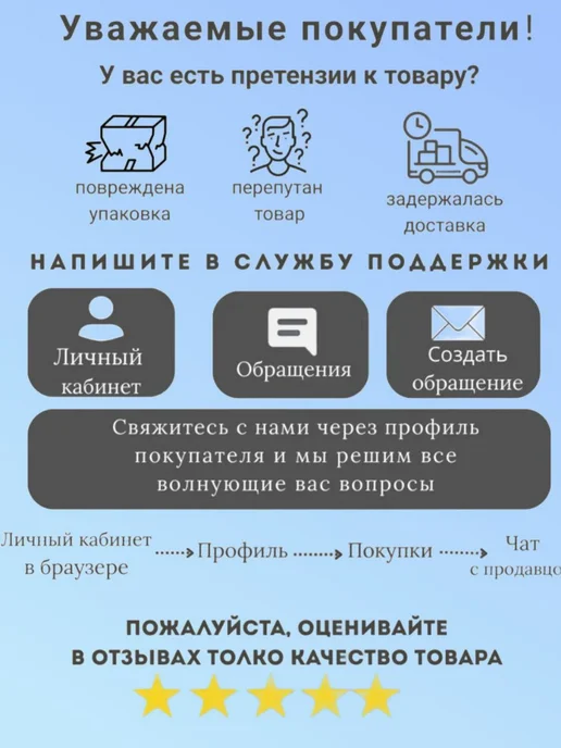 AMA вилка электрическая Евро угловая с заземлением 2 шт, 2 шт, фото 8