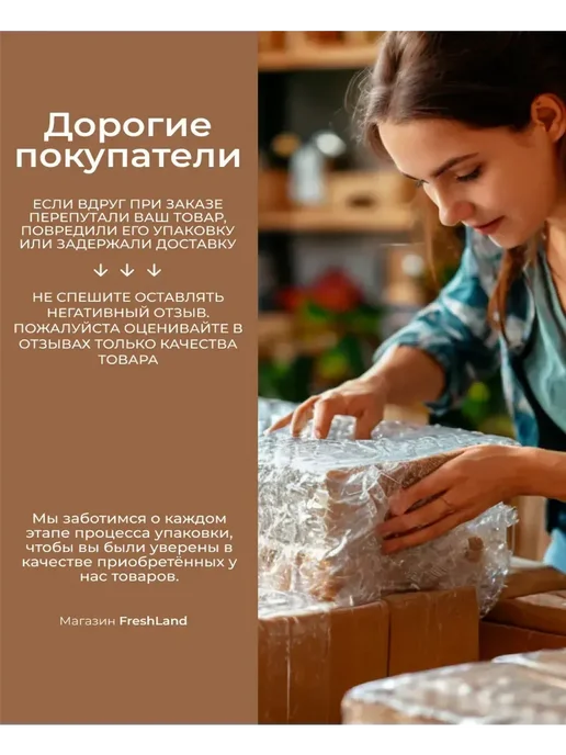 Attache Economy Бейдж 108x126 мм шнурок 2 зажима 45 см 5 шт в упаковке, 5 шт, фото 3