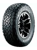 Шины летние 235 70 R16 Ra1100 104S Roadcruza 445120541 купить за 6 153 ₽ в интернет‑магазине Wildberries
