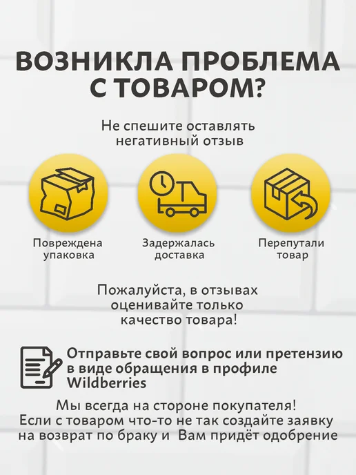 LarangE Бутылка стеклянная для масла и уксуса соусник 700мл, 700 мл, фото 8