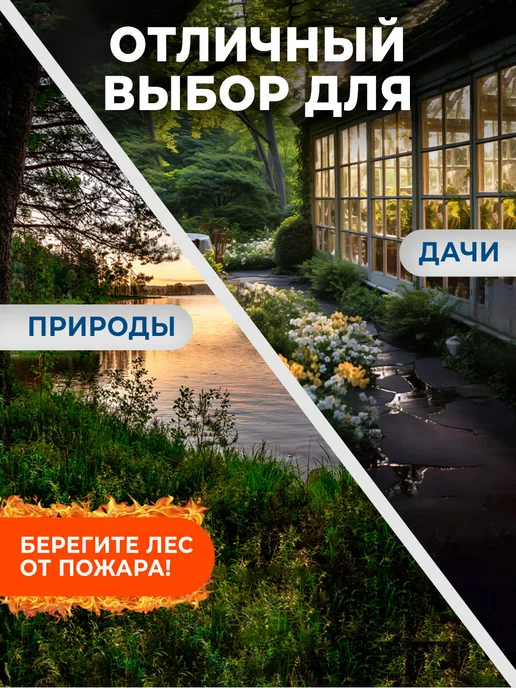 NO NAME Мангал для шашлыка разборный складной для дачи и пикника, серый, фото 3