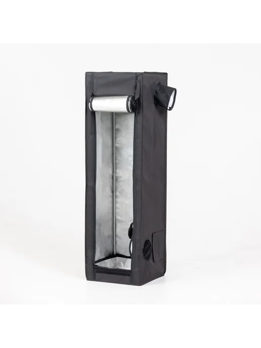 Magicbox Чехол для гроубокса 40х40х140 см, 40x40x140 см, фото 7