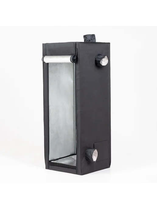 Magicbox Чехол для гроубокса 60х60х160 см, 60x160 см, фото 7