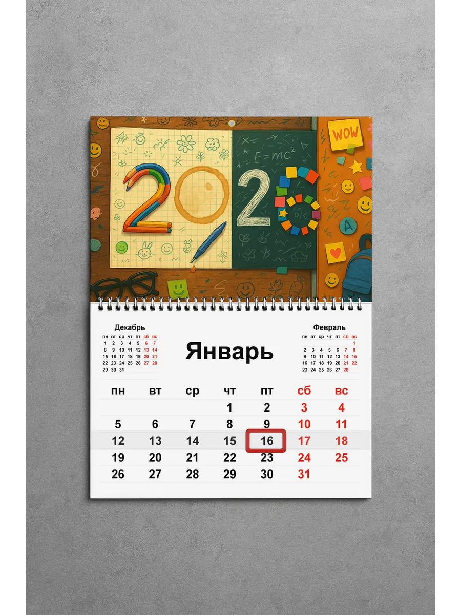 Календарь Настенный 2026 Эротика Купить Календарь Настенный 2026 Эротика Купить