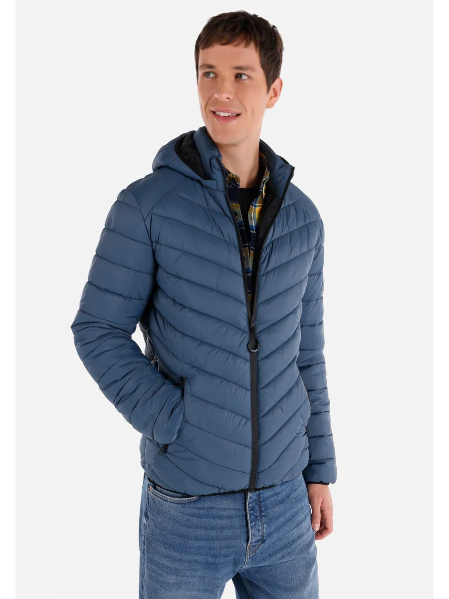 Куртка Slim Fit