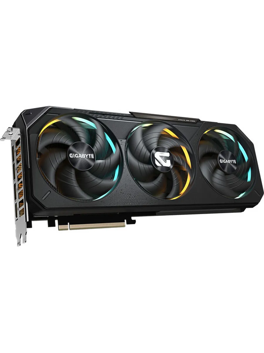 Видеокарта RTX 5070 GAMING OC 12G, 12 Гб GDDR7 UltraHD