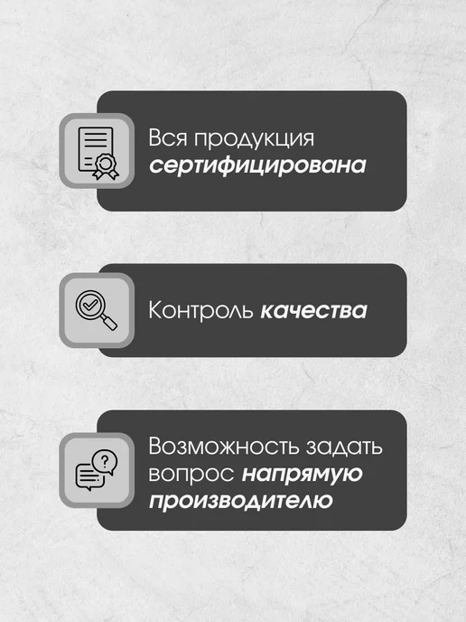 BeeNails Ручка для маникюрного аппарата, черный, фото 7