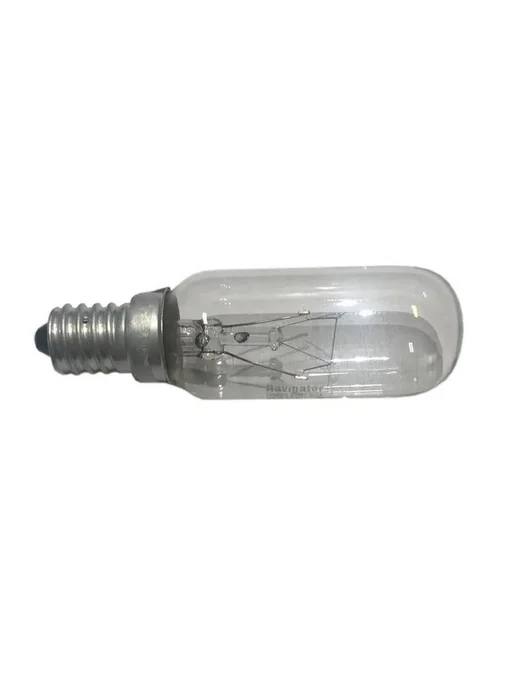Лампочка (25W 230V 1 E14) для холодильника Electrolux, 25 Вт