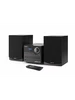 Домашняя музыкальная микросистема XL-B517D Sharp 445279048 купить за 23 416 ₽ в интернет‑магазине Wildberries