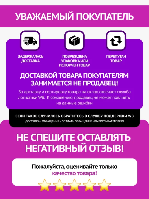 vieir Гибкая подводка для смесителя 50 см, серый, фото 7