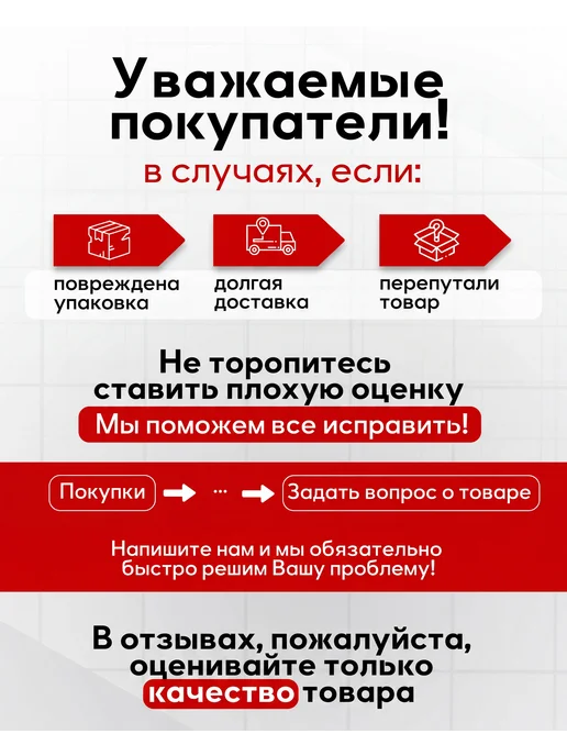 КАДВИ Мотоблок МУЛ МБМ-2, 170F, 7 л.с, 19x78, 7 л, фото 4