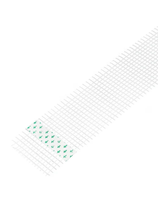 Matrix (2 штуки) - Серпянка самоклеящаяся 50 мм х 45 м, арт. 89002, 45 м, фото 3