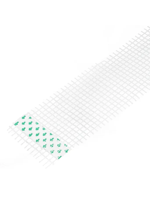 MATRIX, Серпянка самоклеящаяся, 50 мм х 20 м MATRIX 89000, 20 м, 3 шт, фото 3