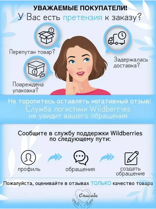мойщик окон Мойщик робот окон с распылением, окномойщик мощный, белый, фото 7