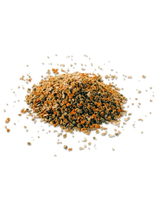 TETRA Корм для всех видов рыб в гранулах 15 г (sachet), 15 г, фото 2