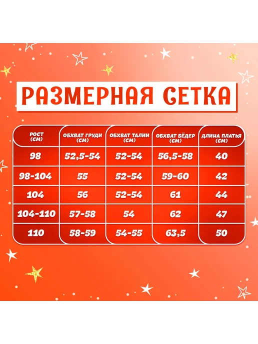 Волшебная маска Карнавальный комплект для девочек Принцесса на праздник, розовый, фото 4