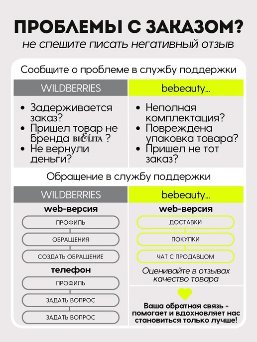 BIELITA Арома-соль для ванн с эфирными 500 г, 500 г, фото 7