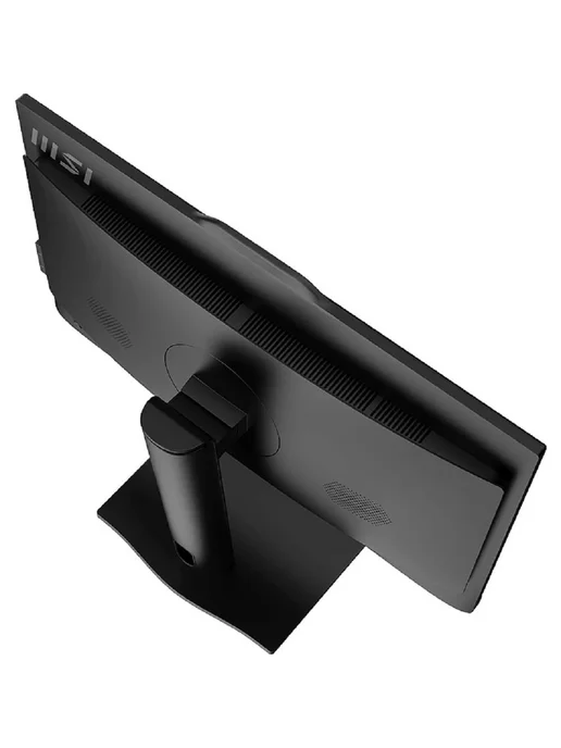 MSI Моноблок 27" Intel Core i5-14400, RAM 16ГБ, SSD 512ГБ DDR5, 16 ГБ, 512 ГБ, фото 5