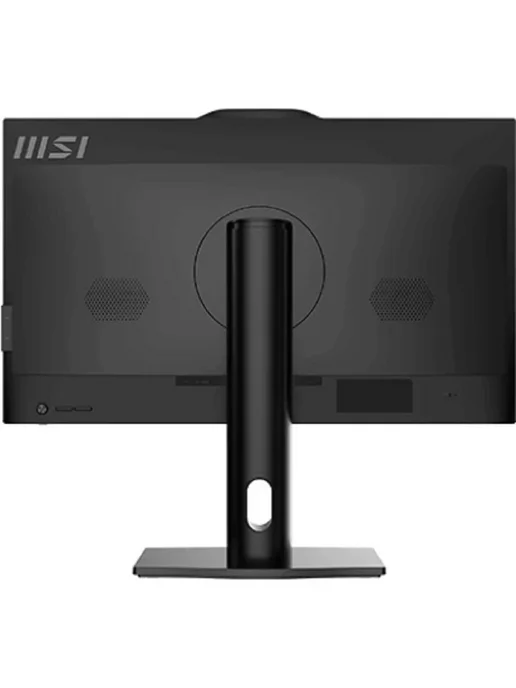 MSI Моноблок 27" Intel Core i5-14400, RAM 16ГБ, SSD 512ГБ DDR5, 16 ГБ, 512 ГБ, фото 6