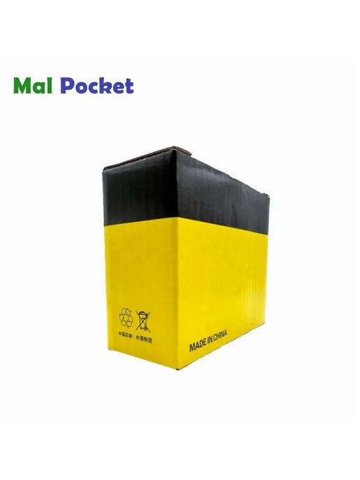 Однофазный ЖК-счетчик электроэнергии AC230V 50hz, вариант, фото 5