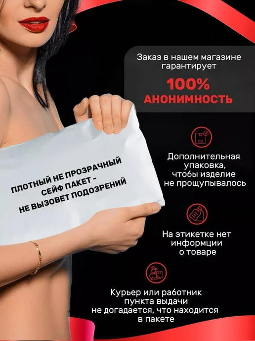 SexToys Вибратор язык для куни с нагревом реалистичный, розовый, фото 5