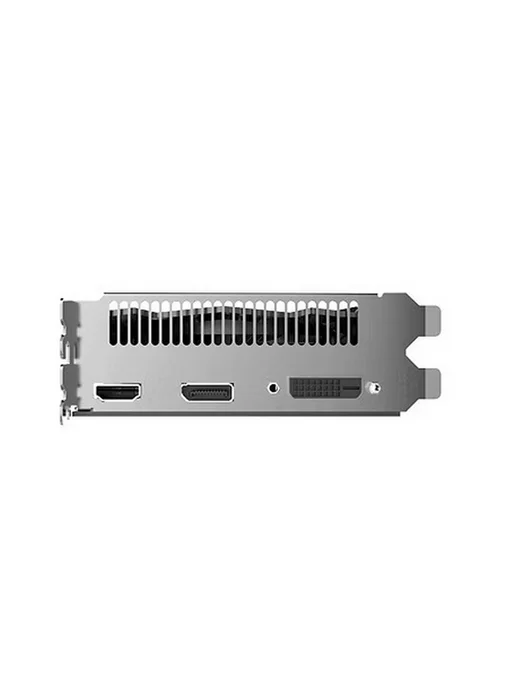 Ninja (Sinotex) Видеокарта RX 550 8 ГБ RTL (AKRX55085F), 8 ГБ, фото 3
