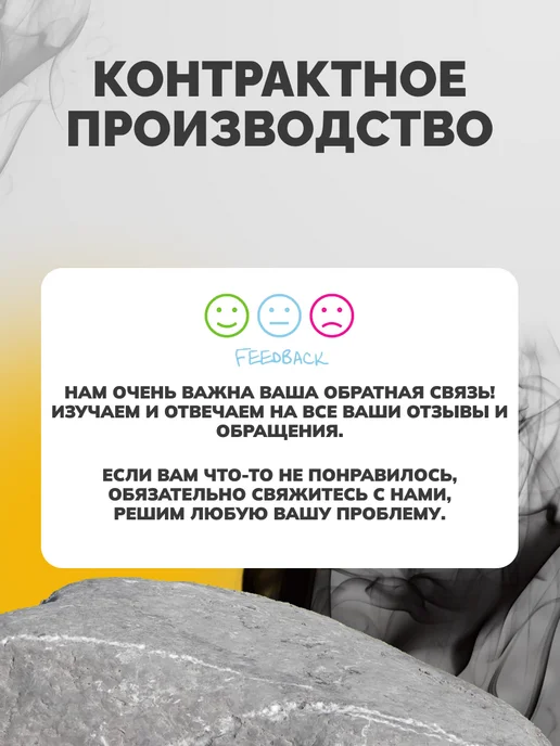 Бей-Роняй! Универсальная авто камера заднего вида CVBS AHD1080, вариант, фото 4
