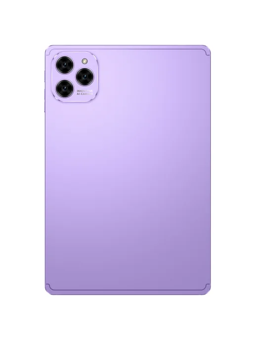 Планшет Pad 16 Pro 16Гб 1 ТБ с клавиатурой, 16 ГБ, 1 ТБ, фото 4