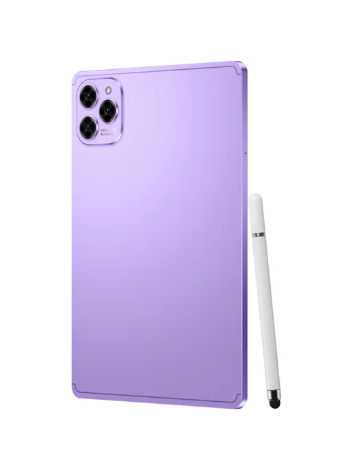 Планшет Pad 16 Pro 16Гб 1 ТБ с клавиатурой, 16 ГБ, 1 ТБ, фото 6