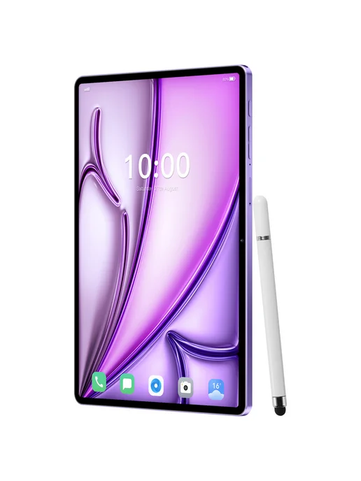Планшет Pad 16 Pro 16Гб 1 ТБ с клавиатурой, 16 ГБ, 1 ТБ, фото 7