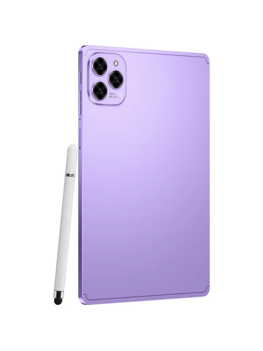 Планшет Pad 16 Pro 16Гб 1 ТБ с клавиатурой, 16 ГБ, 1 ТБ, фото 8
