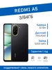 Смартфон A5 3ГБ 64ГБ Black EAC Redmi 445926995 купить за 5 056 ₽ в интернет‑магазине Wildberries