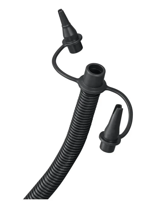 Bestway Насос поршневой ручной 37 см 62003 1.85л цикл, 1,85 л, фото 3