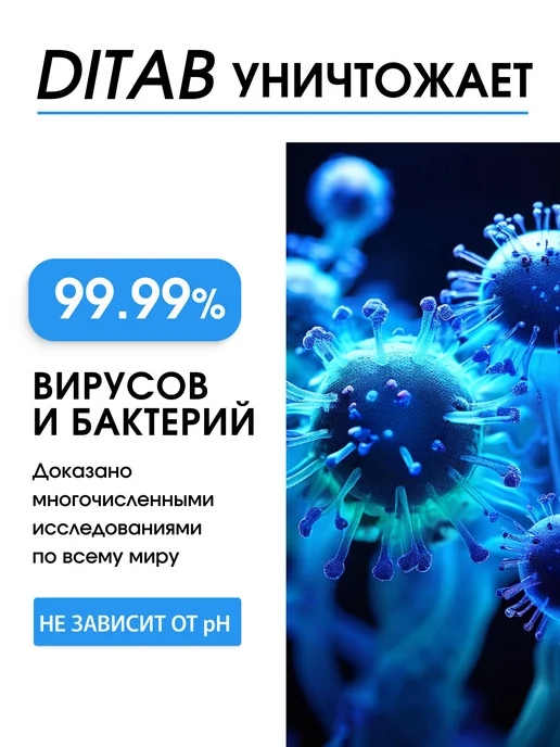 Нейтрализатор запаха универсальный для дома и животных, красный, фото 3