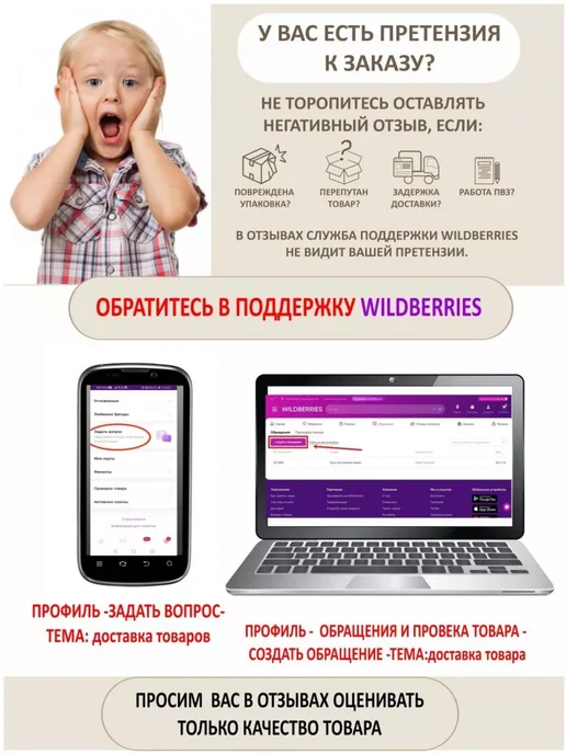 Осьминожка Песочник для малышей, голубой, фото 8