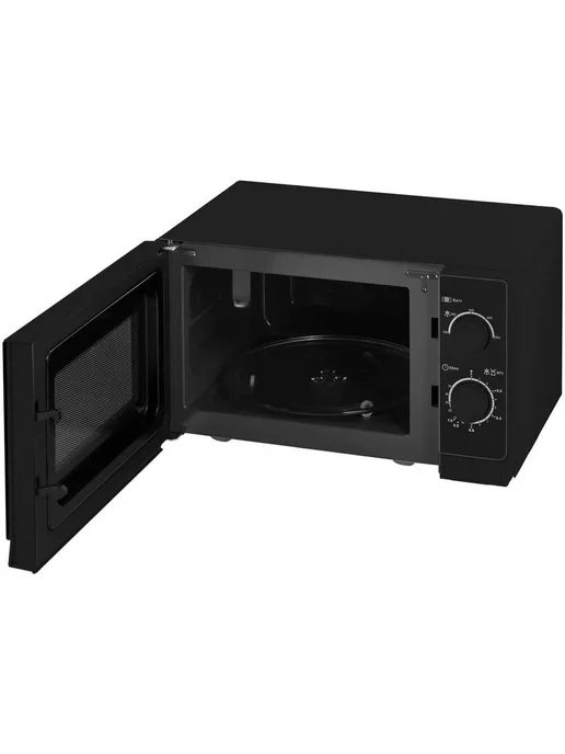 Sharp Микроволновая печь R2000RK, 20 л, 800 Вт, 5 режимов, 20 л, 800 Вт, фото 5
