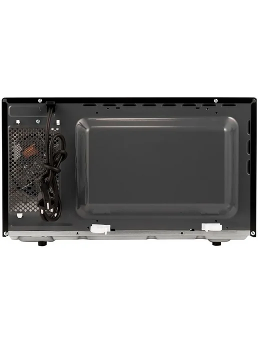 Sharp Микроволновая печь R2852RK, 20 л, 800 Вт, 5 режимов, 20 л, 800 Вт, фото 4