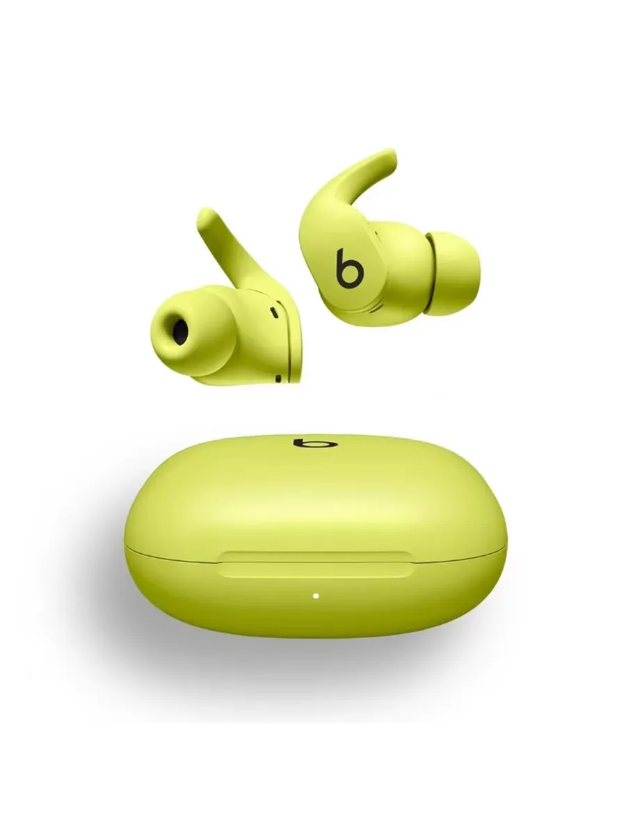 BEATS Наушники bluetooth с подвесным ухом