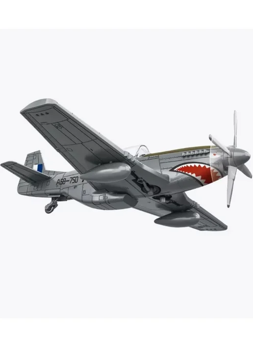 LEGO Конструктор Бой с Истребителем 601 деталь, вариант, фото 3
