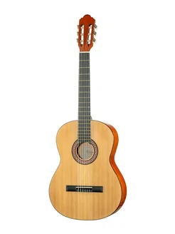 Классическая гитара HOMAGE LC-3910 Homage 446057474 купить за 6 054 ₽ в интернет‑магазине Wildberries
