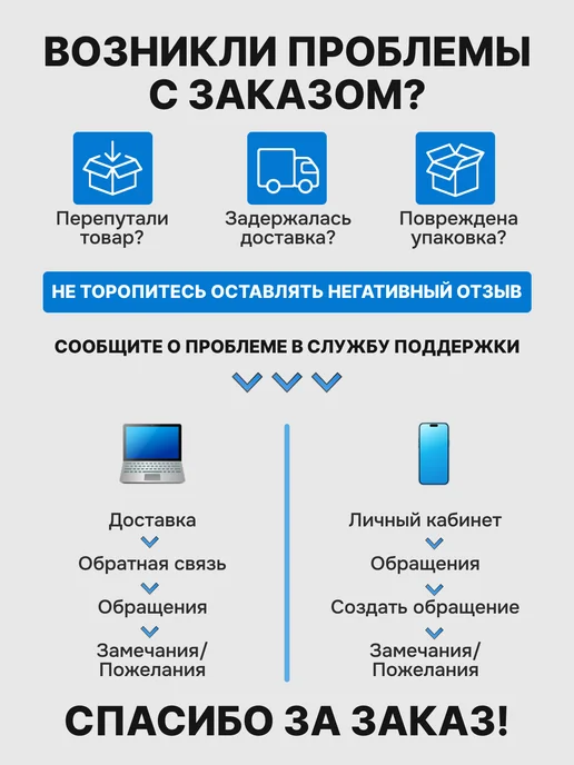 HYDROGUARD Решетка стальная для водоотводного лотка DN100 А15, вариант, фото 3